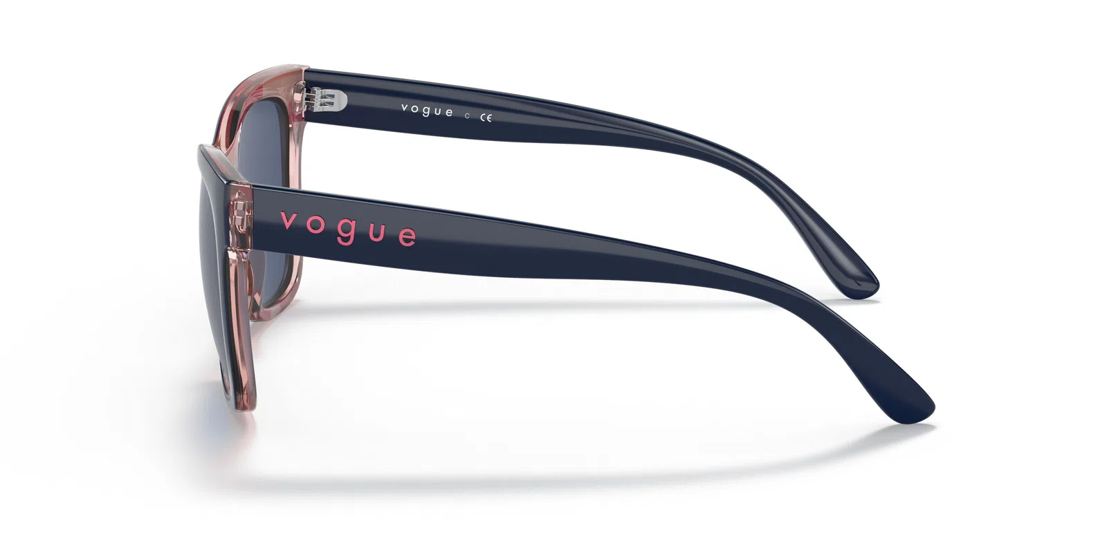 Vogue Eyewear 5428S Sunglasses - view 7